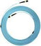 DYNAMIX 100M OM3 MPO ELITE Trunk Multimode Fibre Cable. POLARITY A - Office Connect 2018