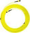 DYNAMIX 75M MPO APC ELITE Trunk Single-Mode Fibre Cable. POLARITY C - Office Connect 2018