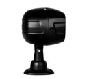 PROMATE Outdoor LED Flood light Super bright 100lm - Office Connect
