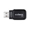 EDIMAX AC600 Dual-Band Wi-Fi & Bluetooth 4.0 USB Adapter. - Office Connect