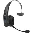 Jabra BlueParrott B350-XT - Office Connect 2018