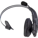 Jabra BlueParrott B350-XT - Office Connect 2018