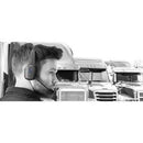 Jabra BlueParrott B350-XT - Office Connect 2018
