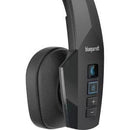 Jabra BlueParrott B350-XT - Office Connect 2018