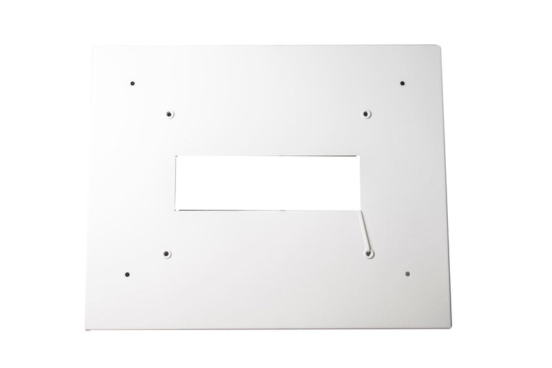 DYNAMIX 14'' Surface Mount Enclosure For the HWS-1404V2 - Office Connect