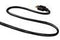 DYNAMIX 10m HDMI High Speed Flexi Lock Cable With Ethernet - Office Connect 2018