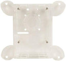 Duinotech VESA mount Case to Suit Raspberry Pi up to 3B+ - Office Connect
