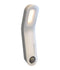 PROMATE Indoor Motion Sensor LED Light. Super bright - Office Connect