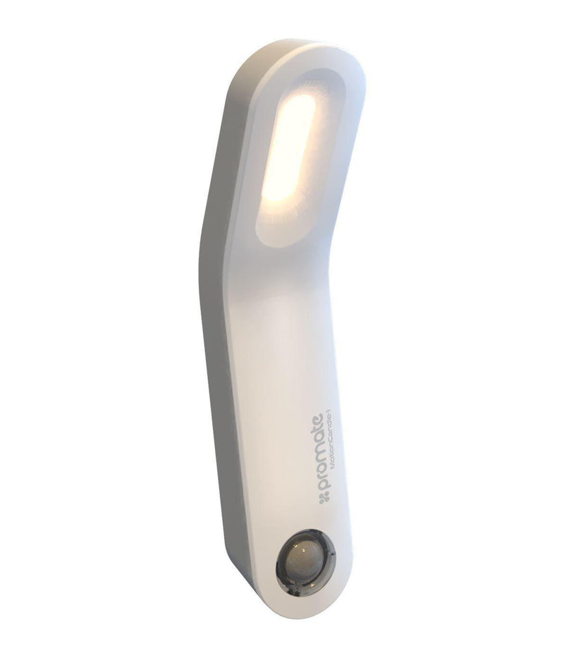 PROMATE Indoor Motion Sensor LED Light. Super bright - Office Connect