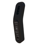 PROMATE Energy saving LED light. Super bright 45lm - Office Connect