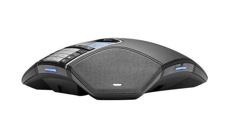 KONFTEL 300Wx SIP Wireless DECT phone with SIP connectivity.Battery - Office Connect