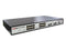 NETSYS 8 Port VDSL2 Managed IP DSLAM with 2 Gigabit - Office Connect