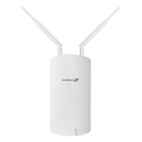 EDIMAX Long Range AC1300 Wave2 MU-MIMO 2T2R Outdoor - Office Connect