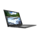 Dell Latitude 7000 7320 33 cm (13") Touchscreen Detachable 2 in 1 Notebook - Full HD Plus - 1920 x 1280 - Intel Core i7 11th Gen i7-1180G7 Quad-core (4 Core) 1.30 GHz - 16 GB Total RAM - 512 GB SSD - Office Connect 2018