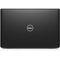 Dell Latitude 7000 7320 33 cm (13") Touchscreen Detachable 2 in 1 Notebook - Full HD Plus - 1920 x 1280 - Intel Core i7 11th Gen i7-1180G7 Quad-core (4 Core) 1.30 GHz - 16 GB Total RAM - 512 GB SSD - Office Connect 2018