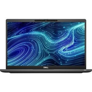 Dell Latitude 7000 7320 33 cm (13") Touchscreen Detachable 2 in 1 Notebook - Full HD Plus - 1920 x 1280 - Intel Core i7 11th Gen i7-1180G7 Quad-core (4 Core) 1.30 GHz - 16 GB Total RAM - 512 GB SSD - Office Connect 2018