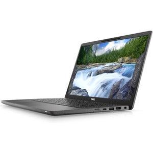 Dell Latitude 7000 7320 33 cm (13") Touchscreen Detachable 2 in 1 Notebook - Full HD Plus - 1920 x 1280 - Intel Core i7 11th Gen i7-1180G7 Quad-core (4 Core) 1.30 GHz - 16 GB Total RAM - 512 GB SSD - Office Connect 2018