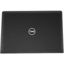 Dell Latitude 3000 3420 35.6 cm (14") Notebook - Full HD - 1920 x 1080 - Intel Core i5 11th Gen i5-1135G7 Quad-core (4 Core) 2.40 GHz - 8 GB Total RAM - 256 GB SSD - Office Connect 2018