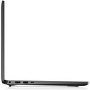 Dell Latitude 3000 3420 35.6 cm (14") Notebook - Full HD - 1920 x 1080 - Intel Core i5 11th Gen i5-1135G7 Quad-core (4 Core) 2.40 GHz - 8 GB Total RAM - 256 GB SSD - Office Connect 2018