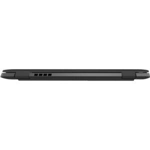 Dell Latitude 3000 3420 35.6 cm (14") Notebook - Full HD - 1920 x 1080 - Intel Core i5 11th Gen i5-1135G7 Quad-core (4 Core) 2.40 GHz - 8 GB Total RAM - 256 GB SSD - Office Connect 2018