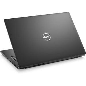 Dell Latitude 3000 3420 35.6 cm (14") Notebook - Full HD - 1920 x 1080 - Intel Core i5 11th Gen i5-1135G7 Quad-core (4 Core) 2.40 GHz - 8 GB Total RAM - 256 GB SSD - Office Connect 2018