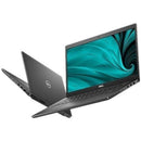 Dell Latitude 3000 3420 35.6 cm (14") Notebook - Full HD - 1920 x 1080 - Intel Core i5 11th Gen i5-1135G7 Quad-core (4 Core) 2.40 GHz - 8 GB Total RAM - 256 GB SSD - Office Connect 2018