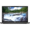 Dell Latitude 7000 7320 33 cm (13") Touchscreen Detachable 2 in 1 Notebook - Full HD Plus - 1920 x 1280 - Intel Core i5 11th Gen i5-1140G7 Quad-core (4 Core) 1.80 GHz - 16 GB Total RAM - 512 GB SSD - Office Connect 2018