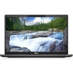 Dell Latitude 7000 7320 33 cm (13") Touchscreen Detachable 2 in 1 Notebook - Full HD Plus - 1920 x 1280 - Intel Core i5 11th Gen i5-1140G7 Quad-core (4 Core) 1.80 GHz - 16 GB Total RAM - 512 GB SSD - Office Connect 2018
