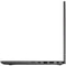 Dell Latitude 7000 7320 33 cm (13") Touchscreen Detachable 2 in 1 Notebook - Full HD Plus - 1920 x 1280 - Intel Core i5 11th Gen i5-1140G7 Quad-core (4 Core) 1.80 GHz - 16 GB Total RAM - 512 GB SSD - Office Connect 2018