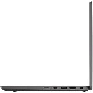 Dell Latitude 7000 7320 33 cm (13") Touchscreen Detachable 2 in 1 Notebook - Full HD Plus - 1920 x 1280 - Intel Core i5 11th Gen i5-1140G7 Quad-core (4 Core) 1.80 GHz - 16 GB Total RAM - 512 GB SSD - Office Connect 2018