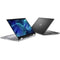 Dell Latitude 7000 7320 33 cm (13") Touchscreen Detachable 2 in 1 Notebook - Full HD Plus - 1920 x 1280 - Intel Core i5 11th Gen i5-1140G7 Quad-core (4 Core) 1.80 GHz - 16 GB Total RAM - 512 GB SSD - Office Connect 2018