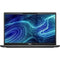 Dell Latitude 7000 7320 33 cm (13") Touchscreen Detachable 2 in 1 Notebook - Full HD Plus - 1920 x 1280 - Intel Core i5 11th Gen i5-1140G7 Quad-core (4 Core) 1.80 GHz - 16 GB Total RAM - 512 GB SSD - Office Connect 2018