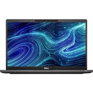 Dell Latitude 7000 7320 33 cm (13") Touchscreen Detachable 2 in 1 Notebook - Full HD Plus - 1920 x 1280 - Intel Core i5 11th Gen i5-1140G7 Quad-core (4 Core) 1.80 GHz - 16 GB Total RAM - 512 GB SSD - Office Connect 2018