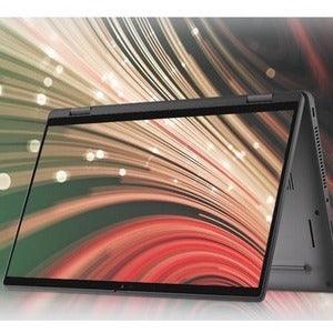 Dell Latitude 7000 7320 33 cm (13") Touchscreen Detachable 2 in 1 Notebook - Full HD Plus - 1920 x 1280 - Intel Core i5 11th Gen i5-1140G7 Quad-core (4 Core) 1.80 GHz - 16 GB Total RAM - 512 GB SSD - Office Connect 2018