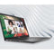 Dell Latitude 7000 7320 33 cm (13") Touchscreen Detachable 2 in 1 Notebook - Full HD Plus - 1920 x 1280 - Intel Core i5 11th Gen i5-1140G7 Quad-core (4 Core) 1.80 GHz - 16 GB Total RAM - 512 GB SSD - Office Connect 2018