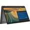 Dell Latitude 7000 7320 33 cm (13") Touchscreen Detachable 2 in 1 Notebook - Full HD Plus - 1920 x 1280 - Intel Core i5 11th Gen i5-1140G7 Quad-core (4 Core) 1.80 GHz - 16 GB Total RAM - 512 GB SSD - Office Connect 2018
