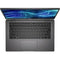 Dell Latitude 7000 7320 33 cm (13") Touchscreen Detachable 2 in 1 Notebook - Full HD Plus - 1920 x 1280 - Intel Core i5 11th Gen i5-1140G7 Quad-core (4 Core) 1.80 GHz - 16 GB Total RAM - 512 GB SSD - Office Connect 2018
