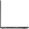 Dell Latitude 7000 7320 33 cm (13") Touchscreen Detachable 2 in 1 Notebook - Full HD Plus - 1920 x 1280 - Intel Core i5 11th Gen i5-1140G7 Quad-core (4 Core) 1.80 GHz - 16 GB Total RAM - 512 GB SSD - Office Connect 2018