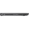 Dell Latitude 7000 7320 33 cm (13") Touchscreen Detachable 2 in 1 Notebook - Full HD Plus - 1920 x 1280 - Intel Core i5 11th Gen i5-1140G7 Quad-core (4 Core) 1.80 GHz - 16 GB Total RAM - 512 GB SSD - Office Connect 2018