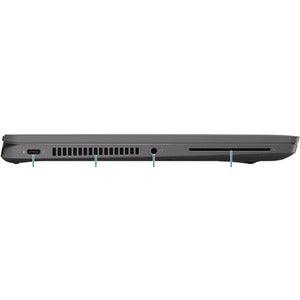 Dell Latitude 7000 7320 33 cm (13") Touchscreen Detachable 2 in 1 Notebook - Full HD Plus - 1920 x 1280 - Intel Core i5 11th Gen i5-1140G7 Quad-core (4 Core) 1.80 GHz - 16 GB Total RAM - 512 GB SSD - Office Connect 2018