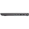Dell Latitude 7000 7320 33 cm (13") Touchscreen Detachable 2 in 1 Notebook - Full HD Plus - 1920 x 1280 - Intel Core i5 11th Gen i5-1140G7 Quad-core (4 Core) 1.80 GHz - 16 GB Total RAM - 512 GB SSD - Office Connect 2018