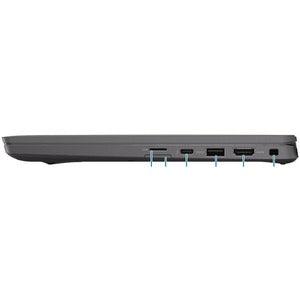 Dell Latitude 7000 7320 33 cm (13") Touchscreen Detachable 2 in 1 Notebook - Full HD Plus - 1920 x 1280 - Intel Core i5 11th Gen i5-1140G7 Quad-core (4 Core) 1.80 GHz - 16 GB Total RAM - 512 GB SSD - Office Connect 2018