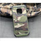 Huawei Mate 20 Pro impact proof heavy duty camouflage case - Office Connect 2018