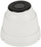 1080p AHD Dome Camera with IR - Office Connect 2018