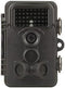 1080p Outdoor Trail Camera - Office Connect 2018