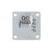 Linker Temperature Module For Arduino - Office Connect