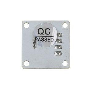Linker Temperature Module For Arduino - Office Connect