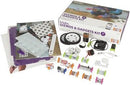 littleBits Gizmos and Gadgets Kit - Office Connect