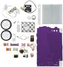 littleBits Gizmos and Gadgets Kit - Office Connect
