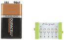 littleBits Gizmos and Gadgets Kit - Office Connect